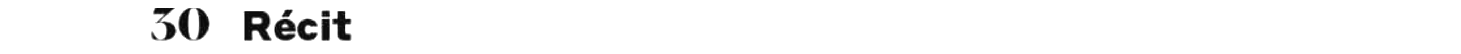 debug_text_y1144.png