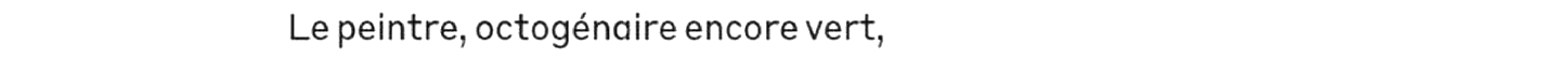 debug_text_y1195.png