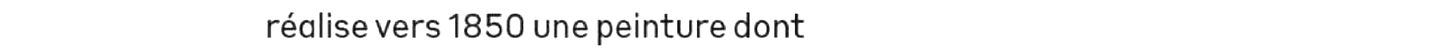 debug_text_y1241.png