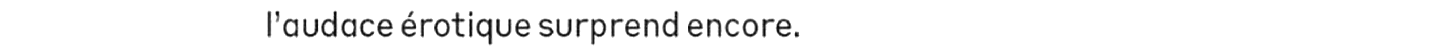 debug_text_y1290.png