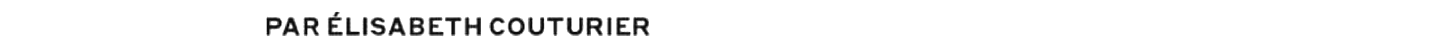 debug_text_y1338.png