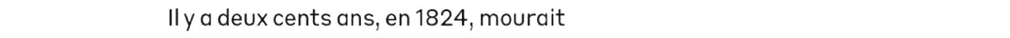 debug_text_y1572.png