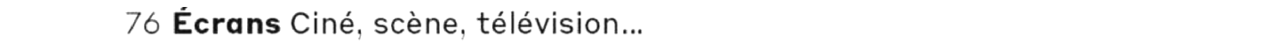 debug_text_y1588.png