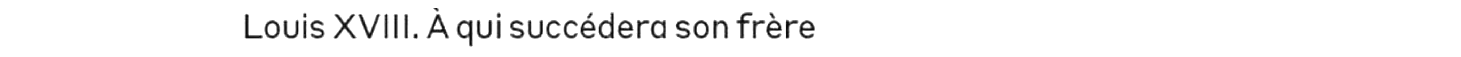 debug_text_y1618.png