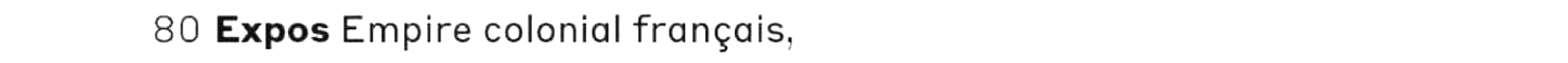 debug_text_y1634.png