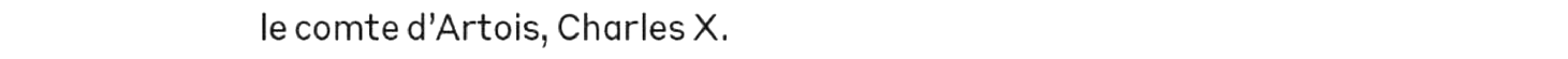debug_text_y1667.png