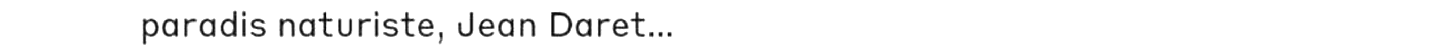 debug_text_y1684.png