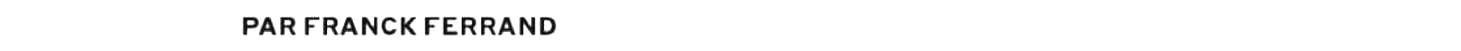 debug_text_y1716.png