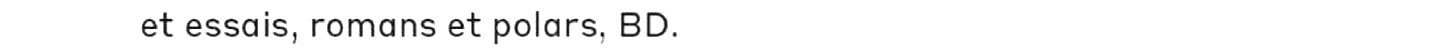 debug_text_y1777.png