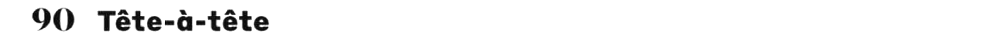 debug_text_y1863.png