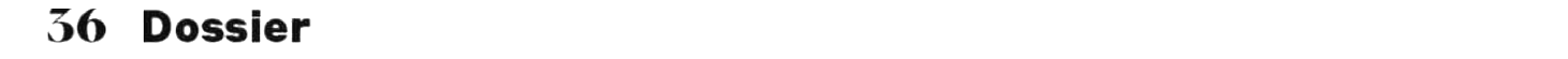 debug_text_y1899.png