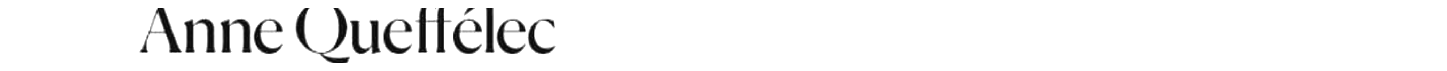 debug_text_y1950.png