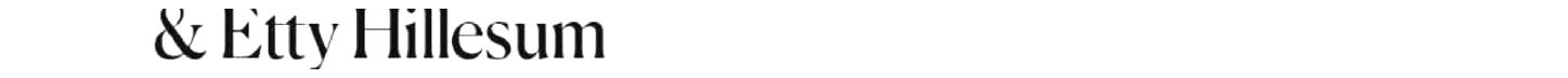 debug_text_y2020.png