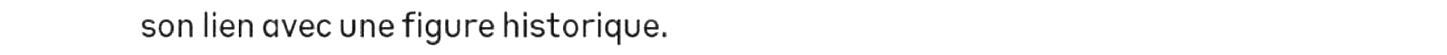 debug_text_y2131.png