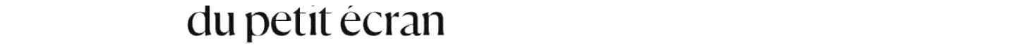 debug_text_y215.png