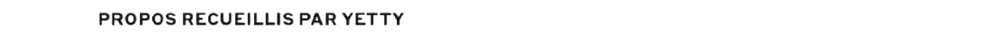 debug_text_y2178.png