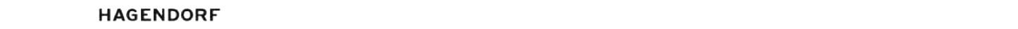 debug_text_y2231.png