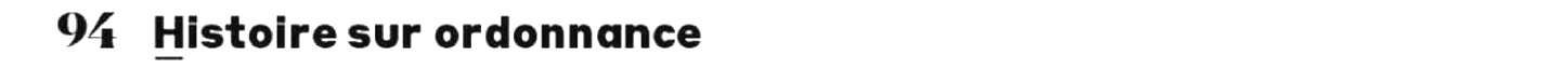debug_text_y2311.png