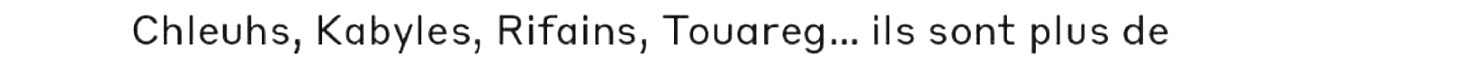 debug_text_y2341.png