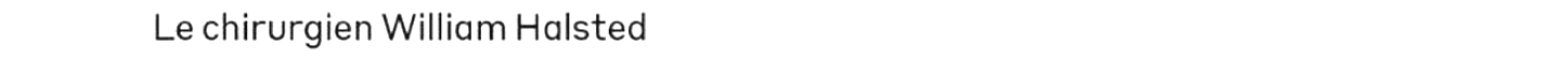 debug_text_y2366.png