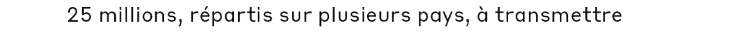 debug_text_y2399.png