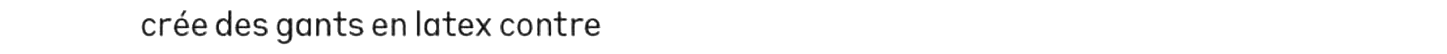 debug_text_y2415.png