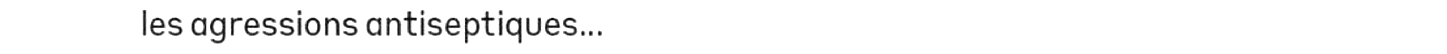 debug_text_y2462.png