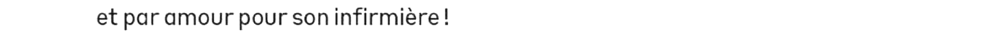 debug_text_y2509.png