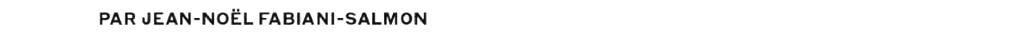 debug_text_y2556.png