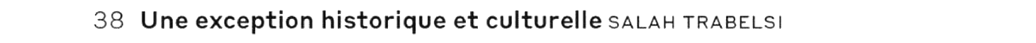 debug_text_y2632.png