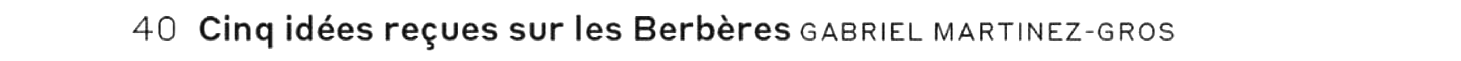 debug_text_y2703.png