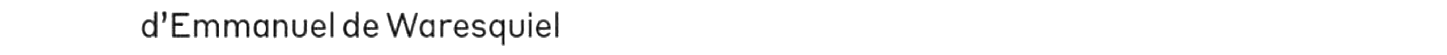 debug_text_y2790.png
