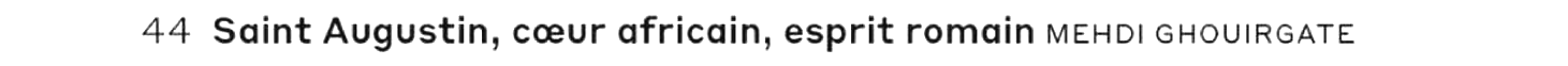 debug_text_y2844.png