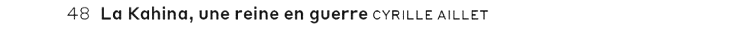 debug_text_y2916.png