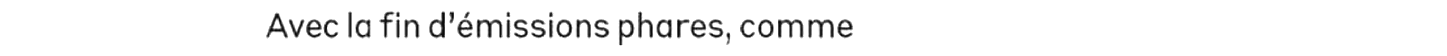 debug_text_y299.png