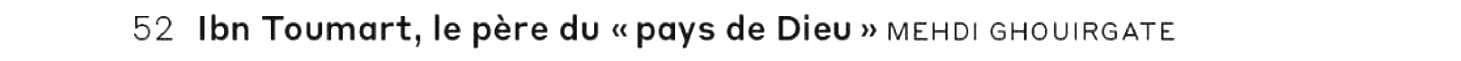 debug_text_y3055.png