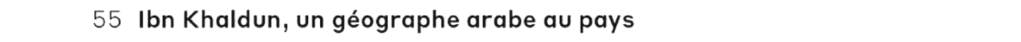 debug_text_y3125.png