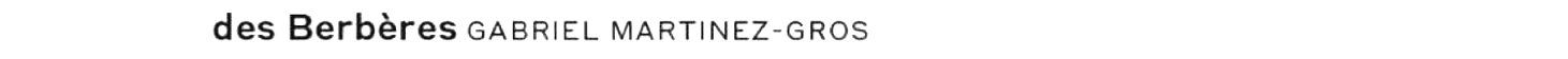 debug_text_y3175.png