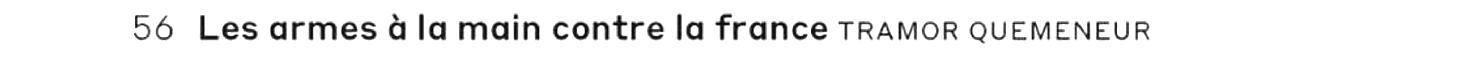 debug_text_y3243.png