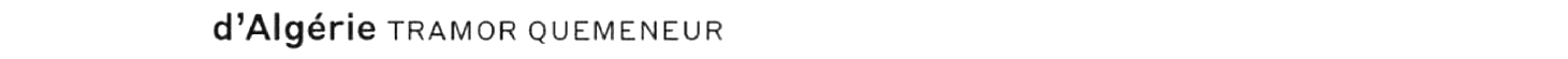 debug_text_y3363.png