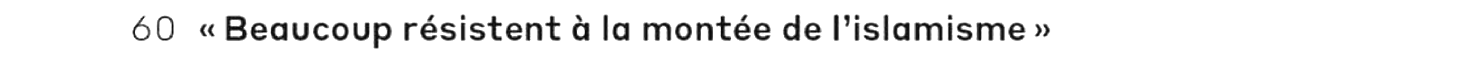 debug_text_y3431.png