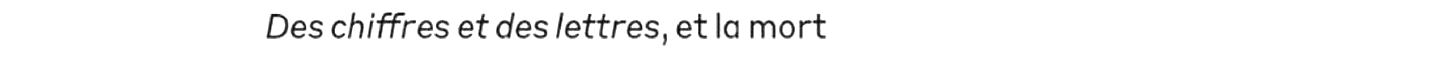 debug_text_y346.png