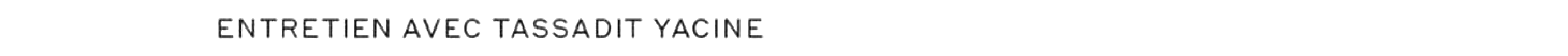 debug_text_y3481.png