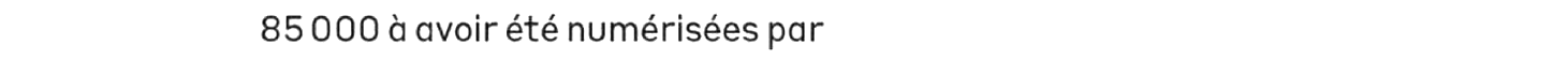 debug_text_y392.png