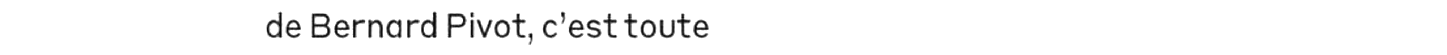 debug_text_y393.png