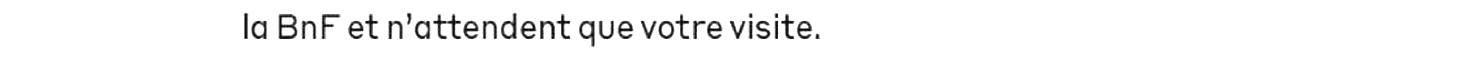 debug_text_y440.png