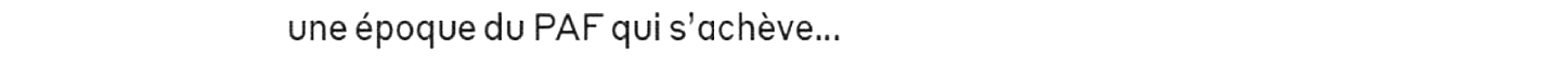 debug_text_y442.png