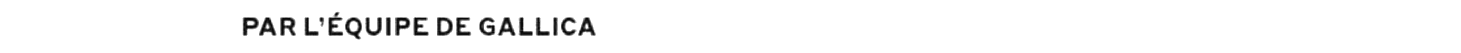 debug_text_y490.png