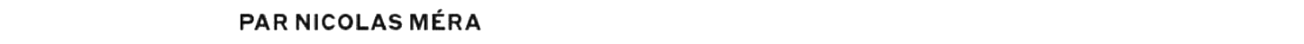 debug_text_y492.png