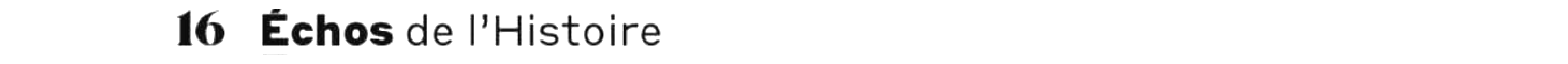 debug_text_y577.png